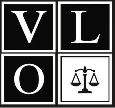 LP Bafômetro 3 Logotipo VLO