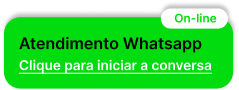 Atendimento