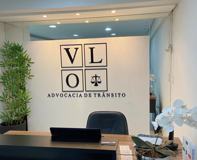 LP Bafômetro 2 Foto recepcao VLO